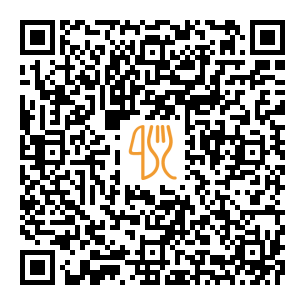 QR-code link către meniul Hotel Sonnenlicht