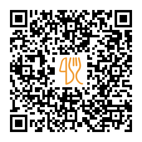 QR-code link către meniul Jas Steakhouse