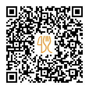 QR-code link către meniul Salon Vero Vero