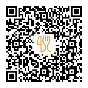 QR-code link către meniul Itto Ramen Tapas West Asheville