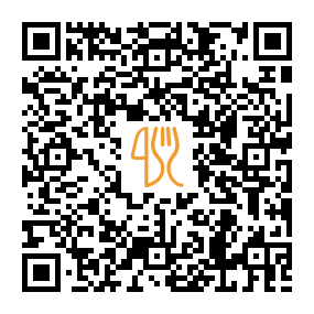 QR-code link către meniul Gasthaus Marbach