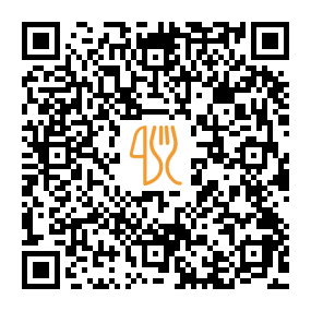 QR-code link către meniul St. Louis Moonshine Grill