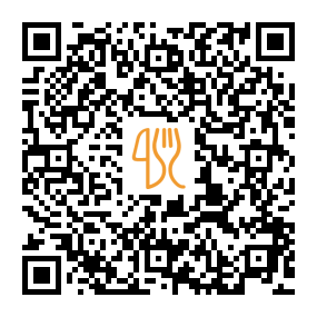 QR-code link către meniul Korean Village Restaurant