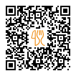 QR-code link către meniul Kuhbergbaude