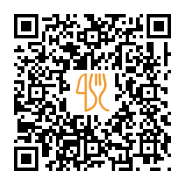 QR-code link către meniul Badlands Distillery