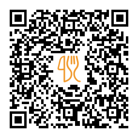 QR-code link către meniul Fu Lai Chinese