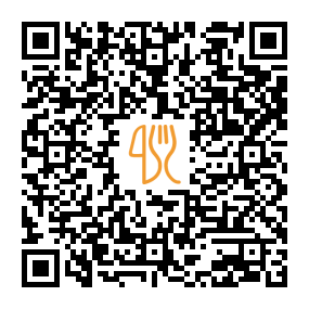 QR-code link către meniul Bistro Camping Kautenbach