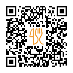 QR-code link către meniul Terzerhaus