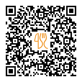 QR-code link către meniul Pizza Party