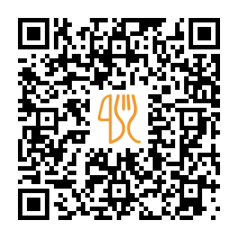 QR-code link către meniul Feytal