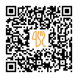 QR-code link către meniul Jj Waxing