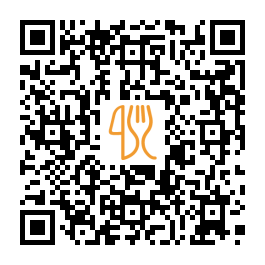 QR-code link către meniul Gli Amici Di Edo Il