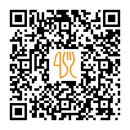 QR-code link către meniul -hôtel Reiff