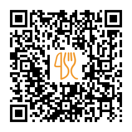 QR-code link către meniul Fifth Rose