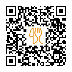 QR-code link către meniul La Sal