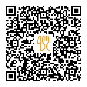 QR-code link către meniul Gelato Classico Italian Ice Cream