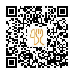 QR-code link către meniul Gyro Land