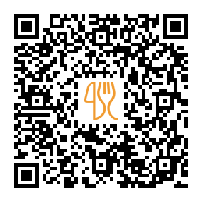 QR-code link către meniul Pt's Snowballs Coffee And Ice Cream