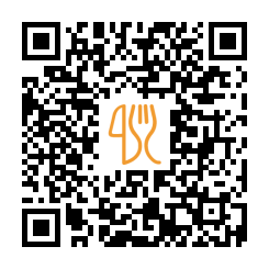 QR-code link către meniul Mj's Bakery