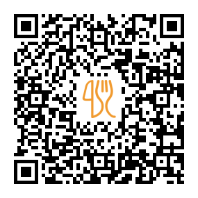 QR-code link către meniul Souptime