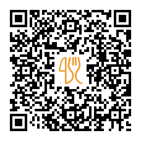 QR-code link către meniul Carlos Carlos