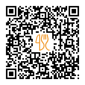 QR-code link către meniul Uno Chicago Grill