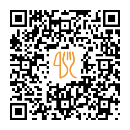 QR-code link către meniul Fritz Marmann