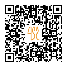 QR-code link către meniul Buggi