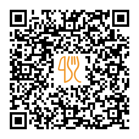 QR-code link către meniul Peninha Café E Bistrô