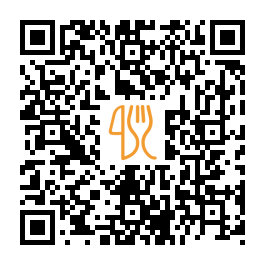 QR-code link către meniul Carpe Diem