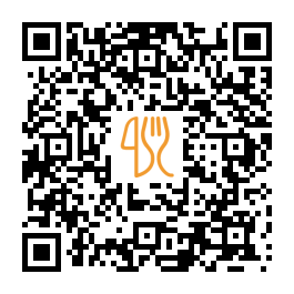 QR-code link către meniul Y'all Come Back Cafe