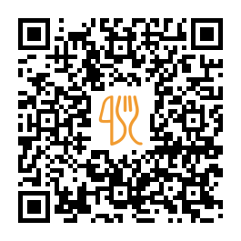 QR-code link către meniul Fuka Foodruck