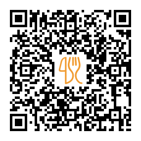 QR-code link către meniul Grillalm-Zillertal