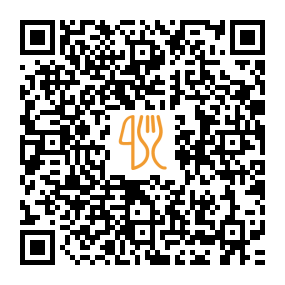 QR-code link către meniul Dockside Seafood Specialties, Inc