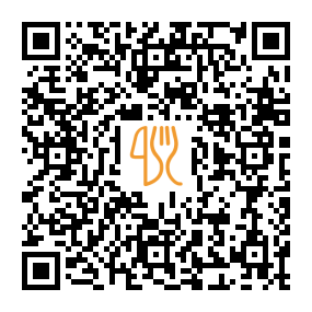 QR-code link către meniul Asian Wok Express