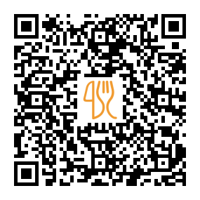 QR-code link către meniul Biržų Senoji Kebabine, Wok, Sushi