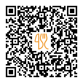 QR-code link către meniul Chinese Noodle Cafe