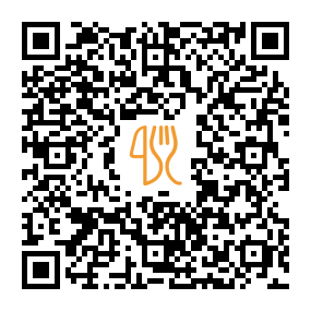 QR-code link către meniul Ресторан Samovar