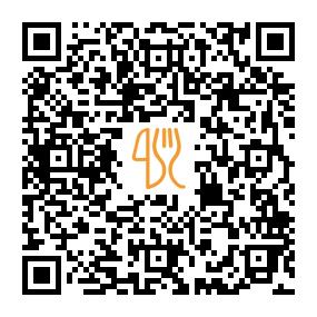 QR-code link către meniul Mr. Snapper Chicken Seafood