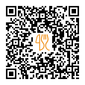 QR-code link către meniul Steigerwaldvinothek Gwf Frankenwein