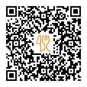 QR-code link către meniul Bossa Nova Grill