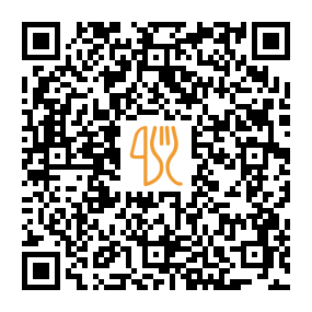 QR-code link către meniul Legend Of Asia