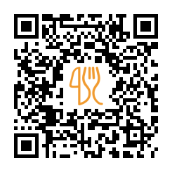 QR-code link către meniul Wari Hüsle