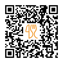 QR-code link către meniul 101 Grill