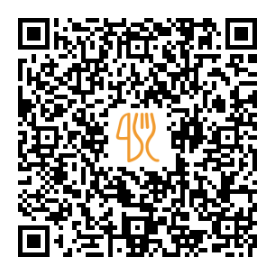 QR-code link către meniul Gaststätte F 1 Im Kart-center Templiner Ring