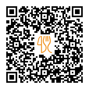 QR-code link către meniul Hulls Seafood Market