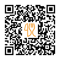 QR-code link către meniul D Centre