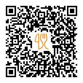 QR-code link către meniul Tic Tac