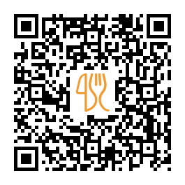 QR-code link către meniul Šilo Kopa