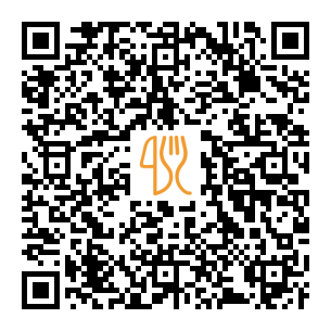 QR-code link către meniul Sugar Life Ice Cream And Candy